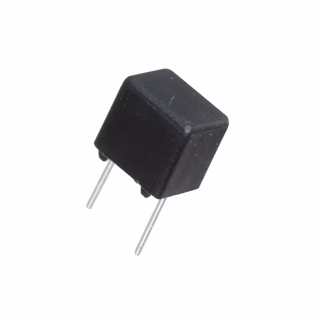 KP1830310061 Vishay Beyschlag/Draloric/BC Components  Film Capacitors